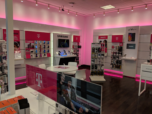 T-Mobile