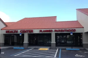 Planned Parenthood - Pembroke Pines Health Center image