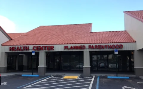 Planned Parenthood - Pembroke Pines Health Center image