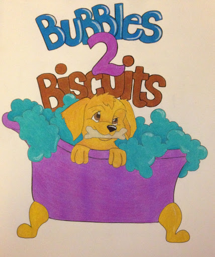 Pet Supply Store «Bubbles2biscuits», reviews and photos, 21897 S Diamond Lake Rd, Rogers, MN 55374, USA