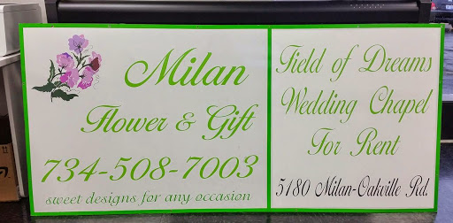 Sign Shop «Signarama of Ann Arbor», reviews and photos, 4655 Washtenaw Ave, Ann Arbor, MI 48108, USA