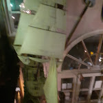 Photo n°4 de l'avis de Reiner.a fait le 07/01/2022 à 22:32 sur le  Baba's Café Bistro Bar à Nienburg