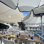 Photo n°9 de l'avis de Stegramedia. fait le 13/09/2023 à 15:11 sur le  Il Pirata Ristorante, Lounge Bar, Beach Club - Praiano à Praiano