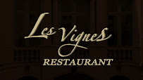 Photos du propriétaire du Restaurant français Les Vignes Montpellier - n°2
