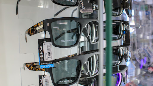 Surf Shop «Eternal Wave Surf Shop», reviews and photos, 837 Surfside Dr, Surfside Beach, SC 29575, USA