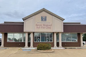 Access Medical Clinic: Ash Flat image