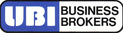 UBI Business Brokers image