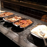 Photo n°8 de l'avis de O2-37. fait le 23/04/2019 à 18:54 sur le  Restaurant Antica Roma à Rust