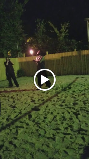 Gay Bar «The Bar», reviews and photos, 711 Rigsbee Ave, Durham, NC 27701, USA