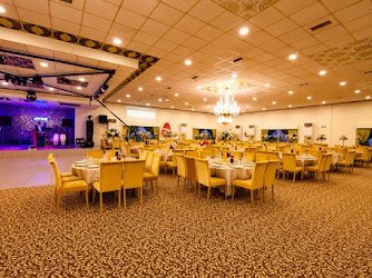Sarper Düğün Salonu