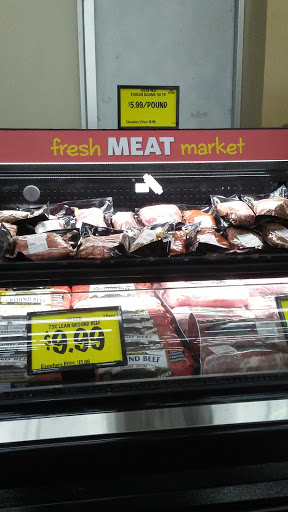 Grocery Store «Grocery Outlet Bargain Market», reviews and photos, 1510 Portland Rd, Newberg, OR 97132, USA