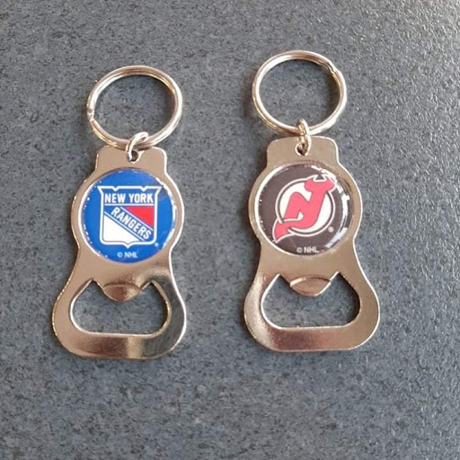 Locksmith «Atlantic Lock and Safe», reviews and photos, 100 Main St, Bradley Beach, NJ 07720, USA