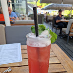 Photo n°10 de l'avis de Bibi.e fait le 05/08/2022 à 10:45 sur le  Maisel's Bier-Erlebniswelt à Bayreuth