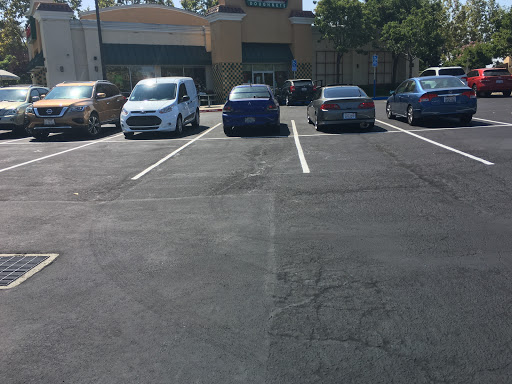 Bakery «Krispy Kreme Doughnuts», reviews and photos, 32450 Dyer St, Union City, CA 94587, USA