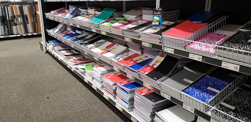 Office Supply Store «Office Depot», reviews and photos, 2414 Pass Rd, Biloxi, MS 39531, USA