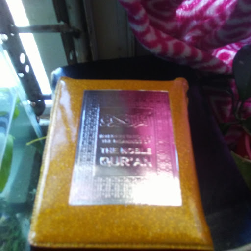 Grocery Store «Save-A-Lot», reviews and photos, 1501 Atlantic Ave, Atlantic City, NJ 08401, USA