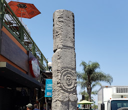 Restaurante-Bar Tia Juana Tilly's photo