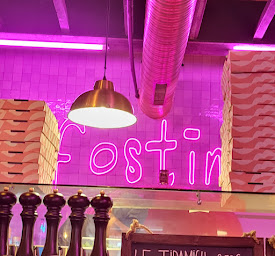 Photo n°13 de FOSTIN bella Vita à Saint-Pierre ()