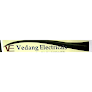 Vedang Electricals   A Class Electrical Contractors