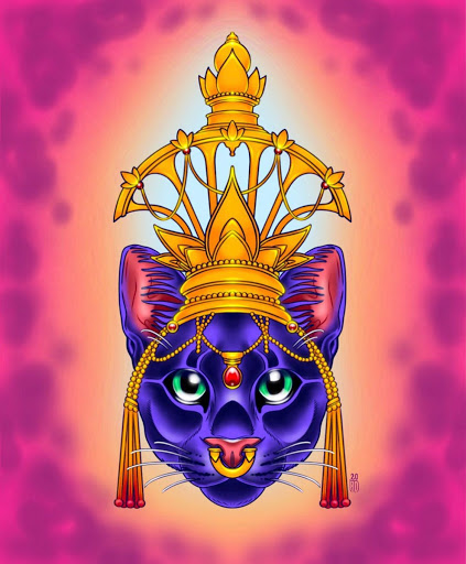 Tattoo Shop «Underground Art, Inc.», reviews and photos, 2287 Young Ave, Memphis, TN 38104, USA