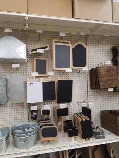 Craft Store «Michaels», reviews and photos, 232 N West End Blvd, Quakertown, PA 18951, USA