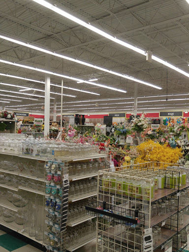 Craft Store «Michaels», reviews and photos, 540 Frandor Ave, Lansing, MI 48912, USA