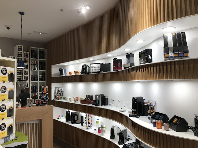 Паркинг Сердика център, Оборище, бул. „Ситняково“ 48, Level 0, 1505 София