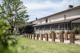 Photo n°25 de La Touchetière - Bar à vins & Restaurant à Cholet ()