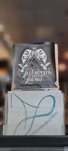 Explore simple pokemon tattoo ideas, creative tattoo ideas in Fullerton, available at Orange County Tattoo Shop The Hive Tattoo