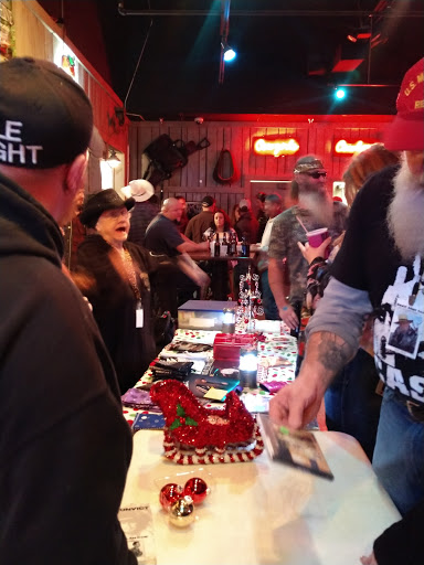 Night Club «Thirsty Cowboys», reviews and photos, 2743 Medina Rd, Medina, OH 44256, USA