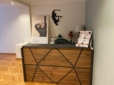 Mucteba Gunduz Balloon Clinic - Mucteba Gunduz Balloon Clinic