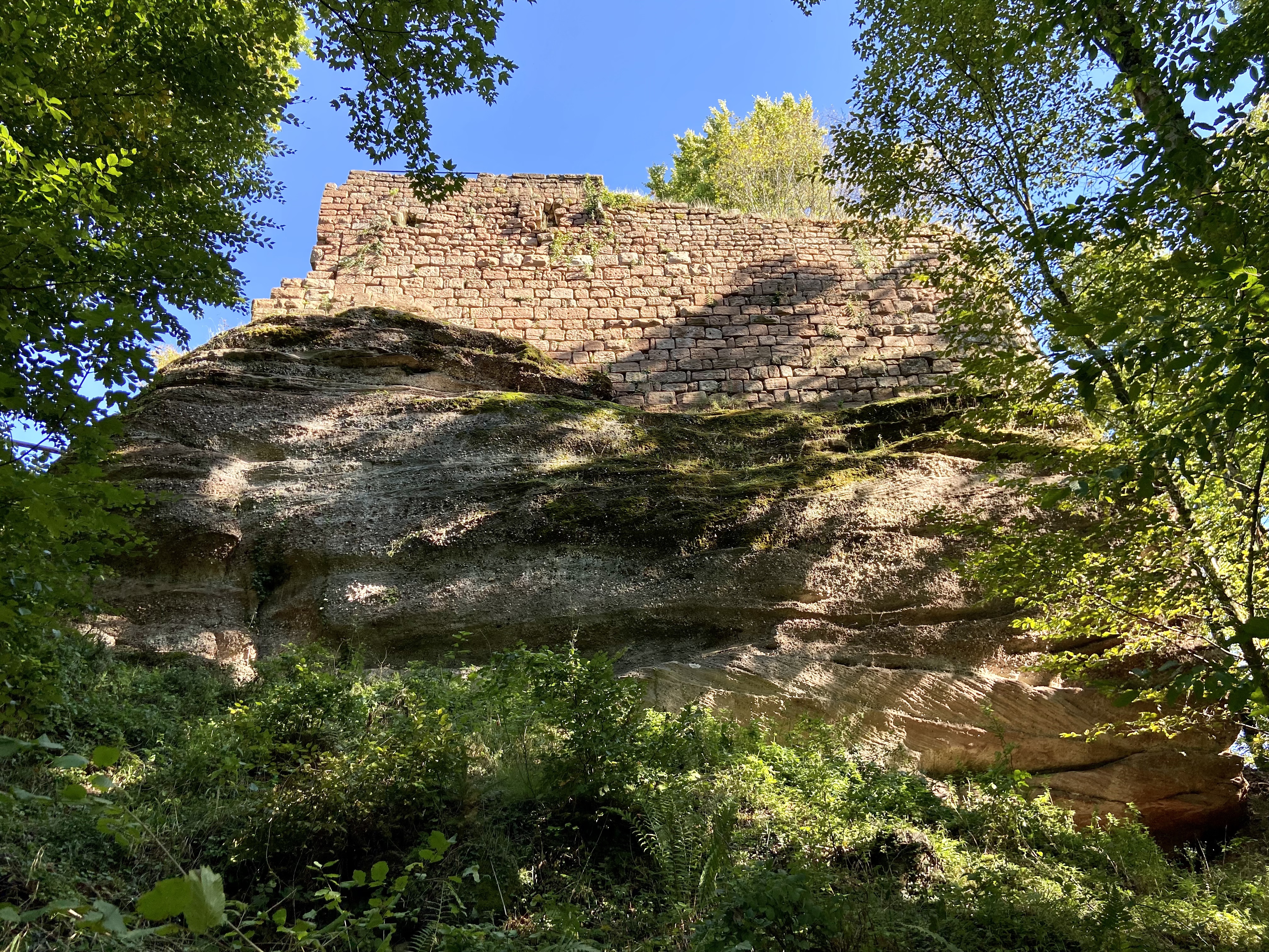 Photo n° 4 de l'avis de Benjamin.e fait le 05/10/2022 à 13:54