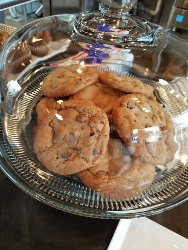 Bakery «The Red Eye Bakery», reviews and photos, 1011 N 4th St, Wilmington, NC 28401, USA