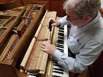 Kernersville Music Academy - Car repair in Kernersville, NC, Winston-Salem - Rated 5.0/5