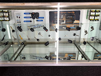 MO Locksmith Services - Photo 4 - Car repair in Elk Grove, CA, Sacramento