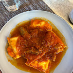 Photo n°1 de l'avis de Kailin.u fait le 20/12/2023 à 13:18 sur le  Taverna di Bacco à Palazzolo Acreide