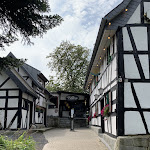 Photo n°3 de l'avis de Daniel.a fait le 13/08/2021 à 20:43 sur le  Winzerhäuschen à Königswinter