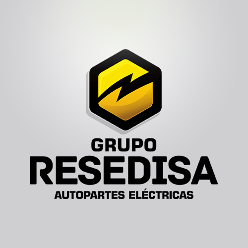 GRUPO RESEDISA - Concesionario de automóviles