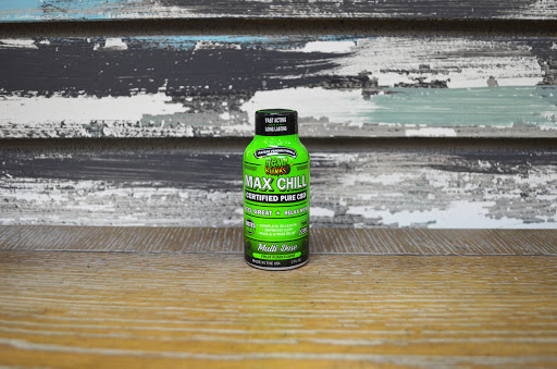 Tobacco Shop «The Ecig Shop LLC», reviews and photos, 530 W Main St #7a, Anoka, MN 55303, USA