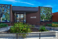 Newport Pain and Wellness - Photo 6 - Car repair in Newport Beach, CA, Santa Ana