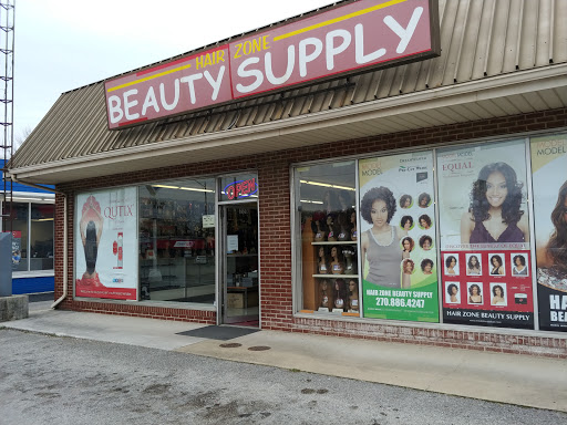 2209 Fort Campbell Blvd, Hopkinsville, KY 42240, USA