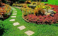 Majestic's Vision Lawn & Landscaping - Car repair in , Miami - Rated 5.0/5
