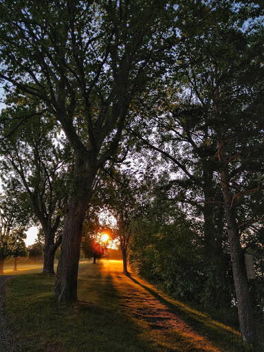 Golf Course «Hiawatha Golf Course», reviews and photos, 4553 Longfellow Ave, Minneapolis, MN 55407, USA