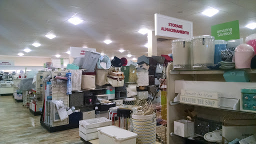 Department Store «HomeGoods», reviews and photos, 20730 Stevens Creek Blvd, Cupertino, CA 95014, USA