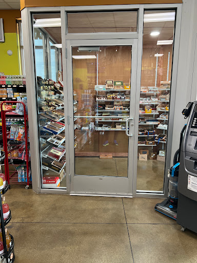 Liquor Store «Delhi Liquor Store», reviews and photos, 5193 Delhi Ave, Cincinnati, OH 45238, USA