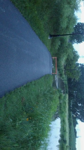 Gym «Wheeling Park District», reviews and photos, 333 W Dundee Rd, Wheeling, IL 60090, USA