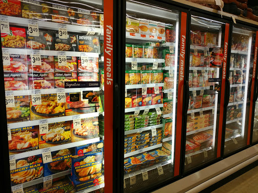 Grocery Store «Pavilions», reviews and photos, 4365 Glencoe Ave, Marina Del Rey, CA 90292, USA