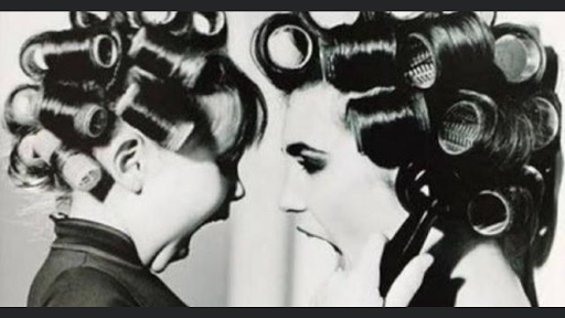 Beauty Salon «Fashion N Flair», reviews and photos, 1948 Lanier Dr, Madison, IN 47250, USA