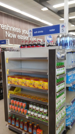 Drug Store «Walgreens», reviews and photos, 8193 Mall Rd, Florence, KY 41042, USA