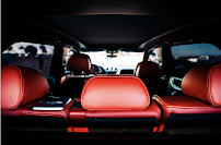 San Diego Exotic Rentals | Luxury Supercar Rentals - Car repair in San Diego, CA, San Diego - Rated 5.0/5